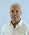 RE/MAX First - City Real Estate Team