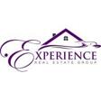 Experience Real Estate Group. Logo