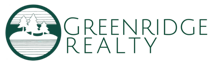 Greenridge Realty Logo