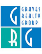 Graves Realty Group