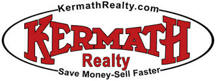 Kermath Realty LLC Logo