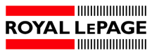 ROYAL LEPAGE REAL ESTATE SERVICES LTD Logo