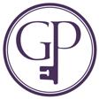 Goolsby Properties Logo