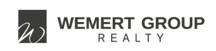 Wemert Realty Group Logo