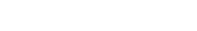 SERHANT Real Estate Logo