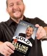 Weaver Realty Group