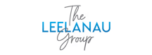 The Leelanau Group Real Estate LLC Logo