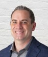 The Mitten Real Estate Group