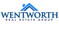 Wentworth Real Estate Group Logo