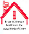 Bruce W. Riordan Real Estate