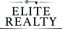 Elite Realty Logo