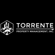 Torrente Property Management, Inc. Logo