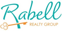 Rabell Realty Group Logo