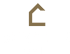 Rock Creek Homes Logo