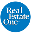 Real Estate One Logo