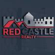 Red Castle Realty Logo