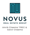 C21 Coastal Realty / Novus Real Estate Group