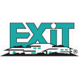 EXIT REALTY HARE (PEEL) Logo