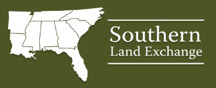 Southern Land Exchange Logo