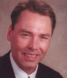 Sutton Group Preferred Realty Inc. Brokerage