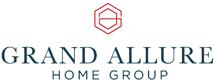 REMAX Grand Allure Logo