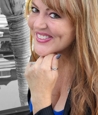 Tudor Villas Realty
