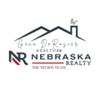 Nebraska Realty Logo