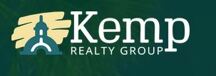 Kemp Realty Group Logo