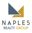 Naples Realty Group Logo