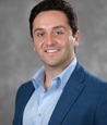 Naples Realty Group