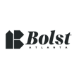Bolst Logo