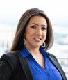 EXP Realty