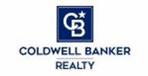 Coldwell Banker Logo