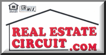 Real Estate Circuit Inc Logo