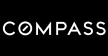 The Christina Group-Compass  Logo