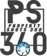 Property Shots 360
