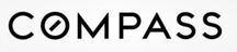 Compass Logo