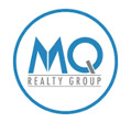 MQ Realty Group Logo