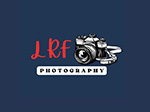 LRF Photography, LLC Logo