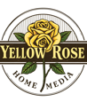 Yellow Rose Home Media