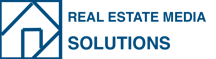 Island Property Media Solutions Logo