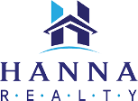 Hanna Realty Ltd.