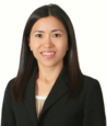 Anna Cho, Realtor