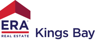 ERA Kingsland Logo