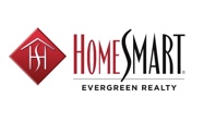 HomeSmart Evergreen Realty Logo