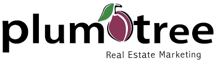 Plum Tree Realty Logo