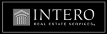 Intero Real Estate Services Logo