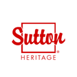 SUTTON GROUP-HERITAGE REALTY INC. Logo