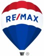 RE/MAX Trend Logo