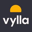 Vylla Home, LLC Logo